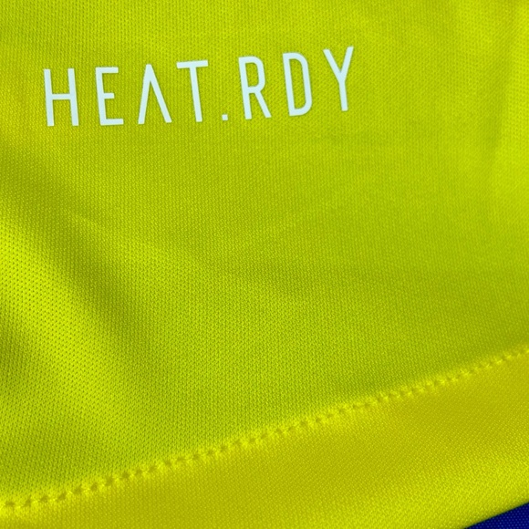 Soccer Jersey Adidas Colombia - Picture 6 of 10